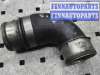 купить Патрубок интеркулера на Volkswagen Passat Passat B6 (3C) 2005-2010