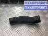 купить Патрубок радиатора на Ford Mondeo Mondeo III 2003-2007 рестайлинг