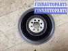 купить Шкив коленвала на Audi A6 A6 C5 (4B) 2001-2004 рестайлинг
