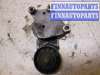 купить Натяжитель ремня генератора на Ford Focus Focus II 2005-2008