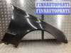 купить Крыло переднее правое на Mercedes E E (W211) 2002-2006