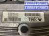 купить Блок управления двигателем на Renault Scenic Scenic II (JM) 2006-2009 рестайлинг
