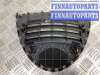 купить Сетка для динамика на Mercedes E E (W211) 2002-2006