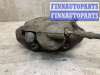 купить Суппорт передний правый на Mazda 2 2 I (DY) 2005-2007 рестайлинг