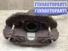 купить Суппорт передний правый на Mazda 2 2 I (DY) 2005-2007 рестайлинг