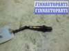купить Лямбда-зонд на Ford Focus Focus II 2005-2008