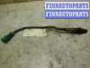 купить Лямбда-зонд на Ford Focus Focus II 2005-2008