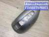 купить Зеркало наружное левое на Mercedes C C (W203) 2000-2004