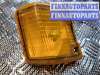 купить Поворотник левый на Volkswagen Transporter Transporter T3 1980-1992