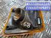 купить Поворотник левый на Volkswagen Transporter Transporter T3 1980-1992