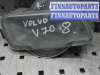 купить Фара противотуманная правая на Volvo V70 V70 II (SW) 2000-2008