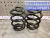 купить Пружина задняя на BMW 3-Series 3-Series (E46) 2001-2005 рестайлинг