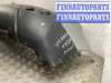купить Бампер задний на Nissan Qashqai Qashqai I (J10) 2006-2013