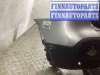 купить Бампер задний на Nissan Qashqai Qashqai I (J10) 2006-2013