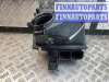 купить Корпус воздушного фильтра на Audi A6 Allroad A6 Allroad C5 (4BH) 2000-2005
