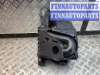 купить Корпус воздушного фильтра на Audi A6 Allroad A6 Allroad C5 (4BH) 2000-2005