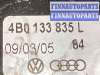 купить Корпус воздушного фильтра на Audi A6 Allroad A6 Allroad C5 (4BH) 2000-2005