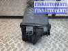 купить Корпус воздушного фильтра на Audi A6 Allroad A6 Allroad C5 (4BH) 2000-2005