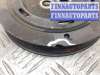 купить Шкив коленвала на Ford Transit Transit 2000-2006