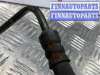 купить Трубка сцепления на Volkswagen Golf Golf V (1K) 2004-2009