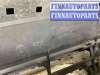 купить Решетка радиатора на Volkswagen Golf Golf IV (1J) 1997-2004