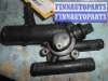 купить Корпус термостата на Renault Megane Megane II 2002-2006
