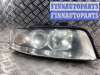 купить Фара правая на Audi A4 A4 B6 (8EC, 8E5) 2000-2006