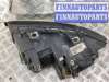 купить Фара правая на Audi A4 A4 B6 (8EC, 8E5) 2000-2006