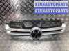 купить Решетка радиатора на Volkswagen Golf Golf V (1K) 2004-2009