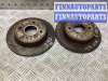 купить Диск тормозной задний на Opel Astra Astra G 1998-2004