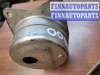 купить Подушка крепления двигателя на Opel Vectra Vectra C 2002-2005