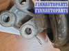 купить Подушка крепления двигателя на Opel Vectra Vectra C 2002-2005