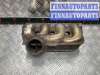 купить Коллектор выпускной на Citroen C5 C5 I 2001-2004