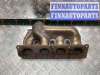 купить Коллектор выпускной на Citroen C5 C5 I 2001-2004