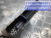 купить Блок управления двигателем на Volkswagen Sharan Sharan I (7M) 2000-2003 рестайлинг