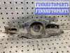 купить Рычаг задний правый на Mercedes C C (W203) 2000-2004