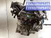 купить Двигатель на Ford Mondeo Mondeo III 2003-2007 рестайлинг