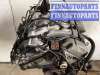 купить Двигатель на Ford Mondeo Mondeo III 2003-2007 рестайлинг