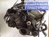 купить Двигатель на Ford Mondeo III 2003-2007 рестайлинг