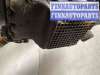купить Двигатель на Ford Mondeo Mondeo III 2003-2007 рестайлинг