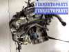 купить Двигатель на Ford Mondeo Mondeo III 2003-2007 рестайлинг