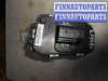 купить Заслонка дроссельная на Opel Vectra Vectra C 2005-2009 рестайлинг