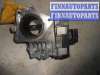 купить Заслонка дроссельная на Opel Vectra Vectra C 2005-2009 рестайлинг