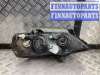 купить Фара левая на Opel Astra Astra G 1998-2004