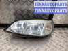 купить Фара левая на Opel Astra Astra G 1998-2004