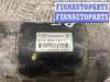 купить Стартер на Opel Vectra Vectra C 2005-2009 рестайлинг