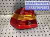 купить Фонарь задний левый на BMW 3-Series 3-Series (E46) 2001-2005 рестайлинг