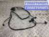 купить Проводка на Audi A4 A4 B7 (8EC, 8ED) 2004-2008