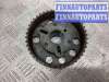 купить Шестерня распредвала на Volkswagen Passat Passat B6 (3C) 2005-2010