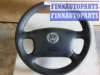 купить Руль на Volkswagen Golf Golf IV (1J) 1997-2004